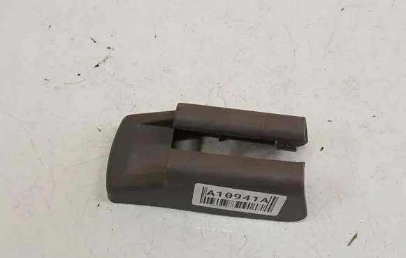Nissan Almera Tino Other interior part 87508BU000