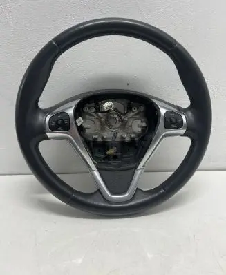 Ford Turneo Courier Steering wheel ET763600HE35B8