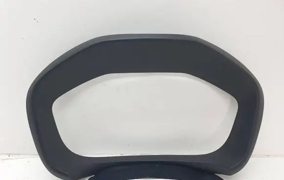 Toyota Yaris Dashboard trim 55411-0D250
