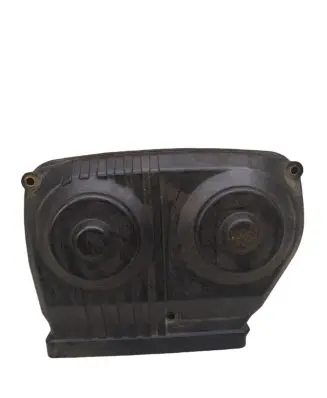 Subaru Forester SG Timing belt guard (cover) 13572AA101