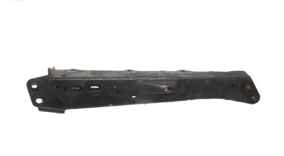 Toyota Verso-S Front subframe