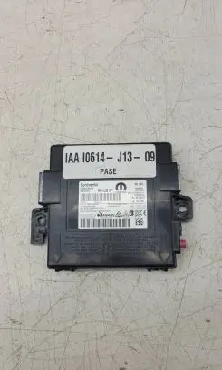 Dodge Durango Other control units/modules P68454195AA 68454195AA