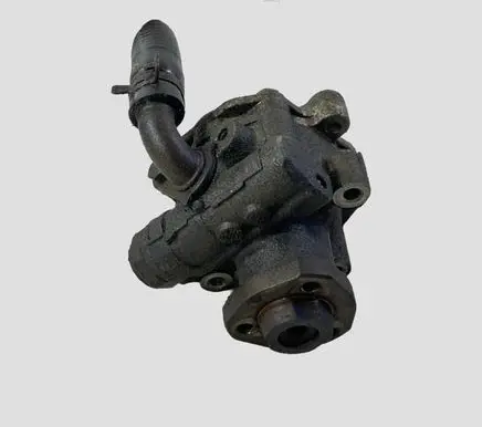 Volkswagen Golf IV Power steering pump