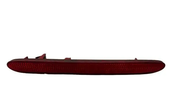 Honda Accord Rear tail light reflector P3246