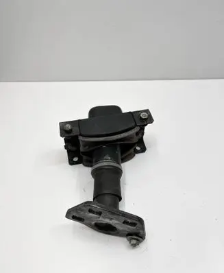 Mercedes-Benz SLC C107 Front bumper mounting bracket A1078800114 1078800114