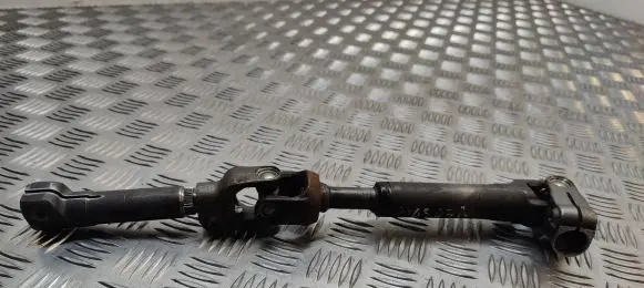 Toyota Verso Steering column universal joint