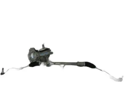 BMW 1 F40 Steering rack 6891579