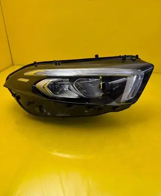 Mercedes-Benz A W177 Headlight/headlamp A1779062800