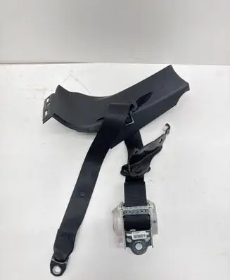 Tesla Model S Rear seatbelt 102313600C 102473200B