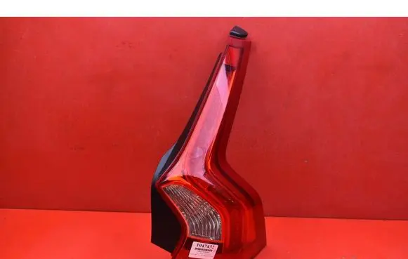 Volvo V60 Rear/tail lights 31214964