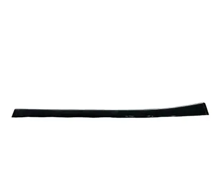 BMW 5 E39 Front door trim bar 8172032