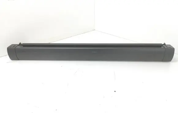 Peugeot 508 RXH Trunk/boot cargo luggage net 98004844ZE 080070000202
