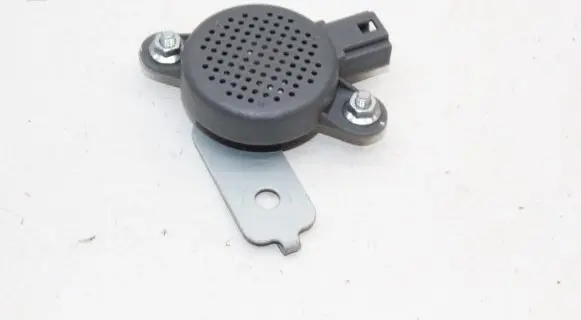 Nissan X-Trail T32 Parking PDC sensor speaker 256404CL1A