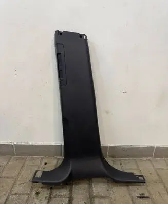 Land Rover Discovery Sport (B) pillar trim (bottom) FK7224397BF