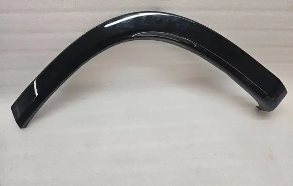 Volkswagen Tayron II Rear arch trim 57L853817B