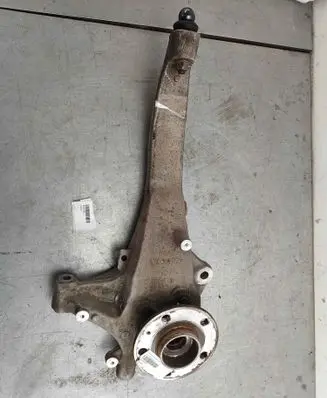Volvo XC90 Front control arm 32293140