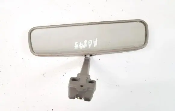 Nissan X-Trail T30 Rear view mirror (interior) 0187358i
