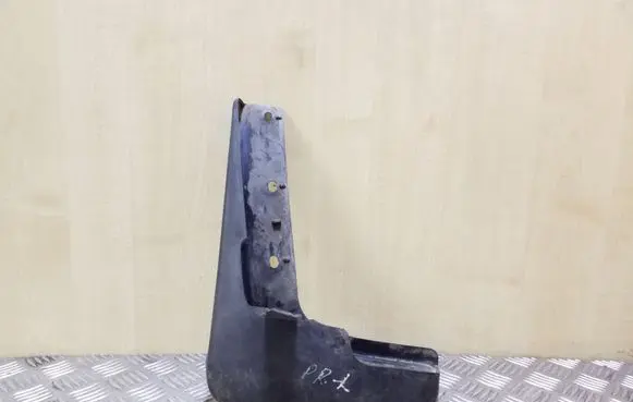 Nissan X-Trail T31 Front mudguard 63855JG000