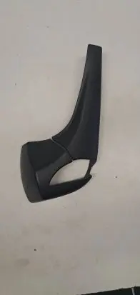 BMW M4 F82 F83 Front door seat control surround trim 7325060 60829010