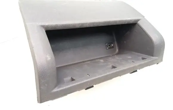 Volkswagen Caddy Glove box 2K1857919D