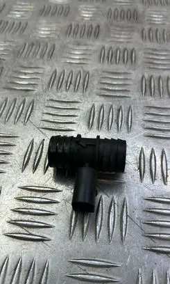 Chrysler Grand Voyager V Sensor 6480160030
