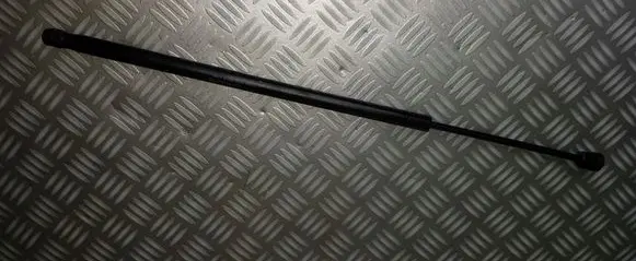Jaguar XJ X351 Tailgate strut AW9363427