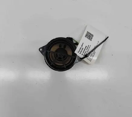 Audi A5 Panel speaker 8W0035416D