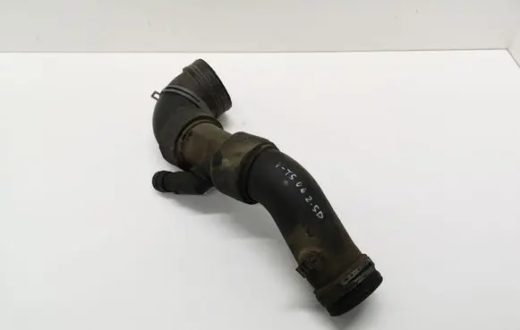 Volkswagen Transporter - Caravelle T5 Engine coolant pipe/hose