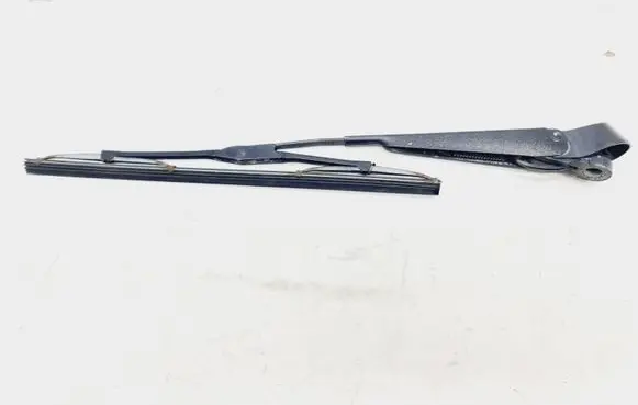 Ford Fusion Rear wiper blade arm 2S6117406AB