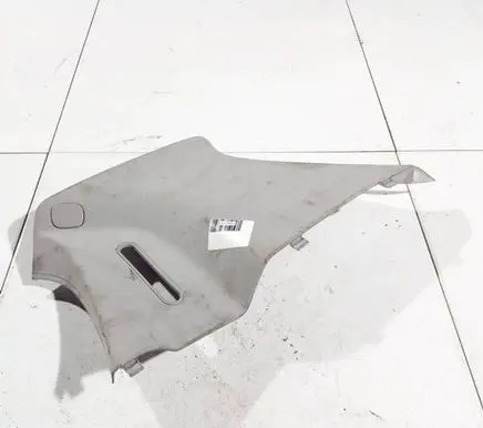 Opel Signum Other interior part 9180575 2-5107-001