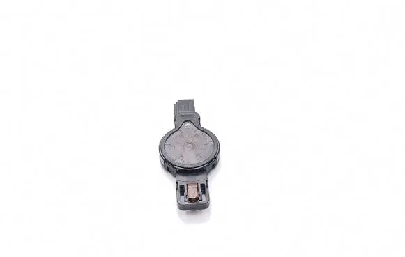Porsche Macan (95B) Rain sensor 7P0955559E 20665621