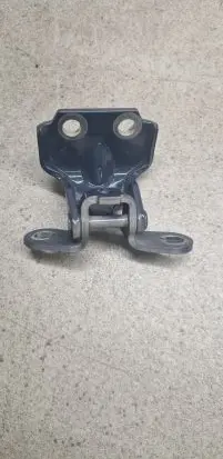 Hyundai Ioniq 5 Front door lower hinge 