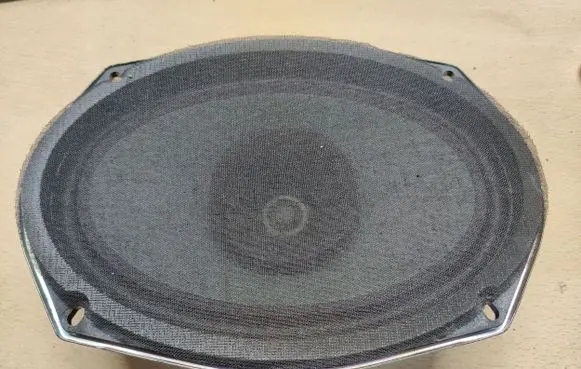 Jeep Compass Rear door speaker 05091019AB