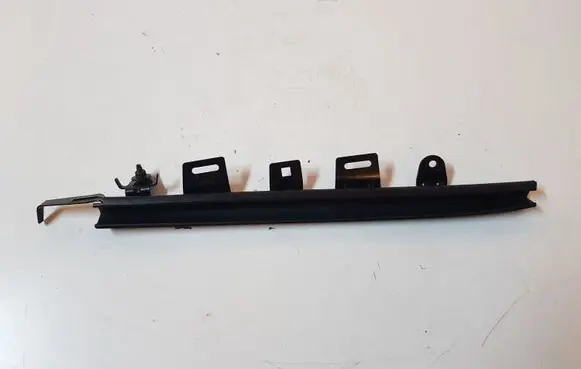 Ford Mustang VI Other interior part FR3B76297B06AF