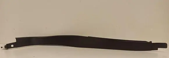Volvo V60 Front sill (body part) 30715888