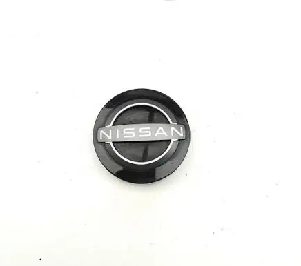 Nissan Qashqai J12 R20 wheel hub/cap/trim 403426RA1A 403426HL6A