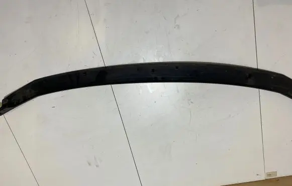 Ford F150 Other interior part FL3417C881AA