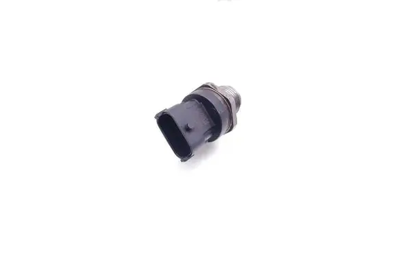 Fiat Doblo Fuel pressure sensor 