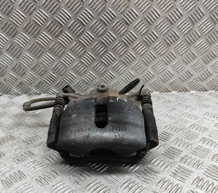 Skoda Karoq Front brake caliper 8V0615124
