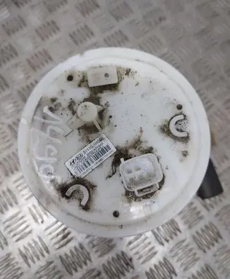 KIA Ceed In-tank fuel pump 311101H000