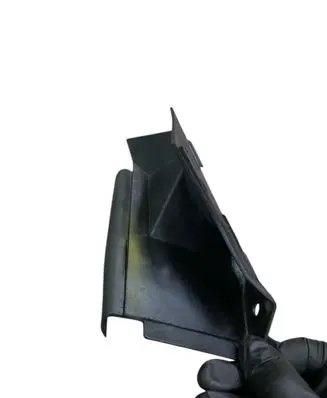Ford Transit Custom Wiper trim BK31V02329