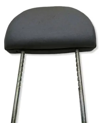 Ford Transit Front seat headrest