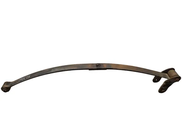 Volkswagen Caddy Rear leaf spring 2K05151M