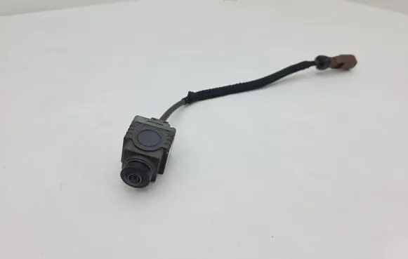 Mercedes-Benz E W213 Reversing camera A0009056206