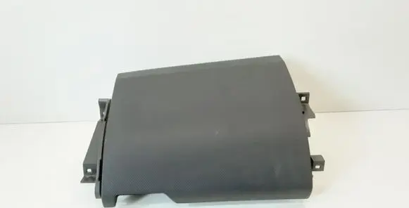 Nissan X-Trail T30 Glove box 68275EQ400