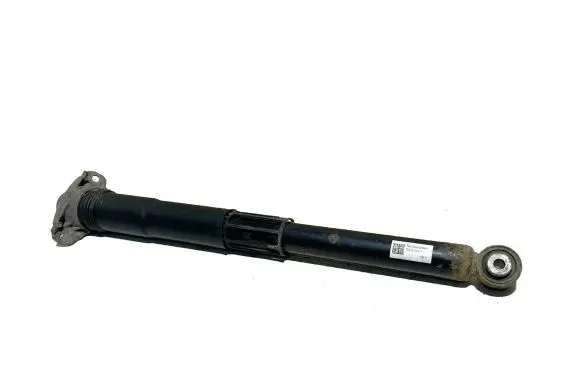 Skoda Octavia Mk3 (5E) Rear shock absorber/damper 5Q0513049FF 20753