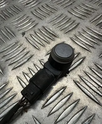 Opel Insignia A Parking PDC sensor 13439838 00908J 0263023862
