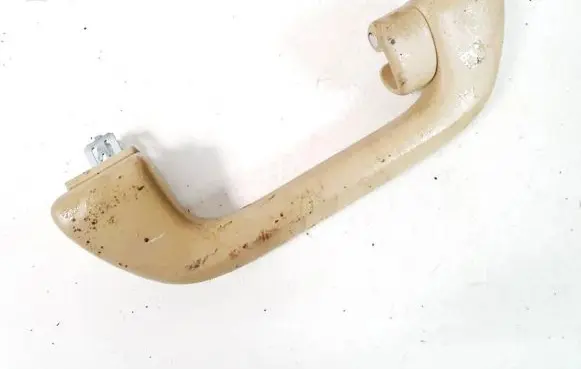 Honda Civic Rear interior roof grab handle