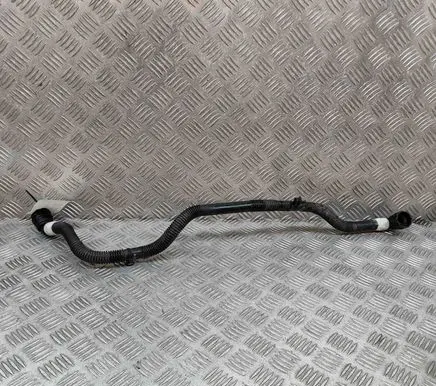 Tesla Model Y Engine coolant pipe/hose 163159500A