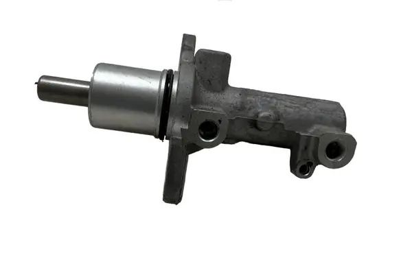 Audi A8 S8 D3 4E Master brake cylinder 2686